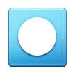 Bouton Enregistrer Bouton Enregistrer