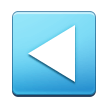 Bouton Retour Bouton Retour