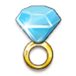 Bague Bague