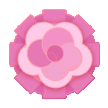 Rosette Rosette