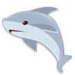 Requin Requin