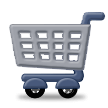 Chariot Chariot