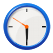 Six Heures Et Demie Six Heures Et Demie