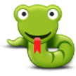 Serpent Serpent