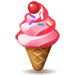Glace Italienne Glace Italienne