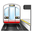 Gare Gare