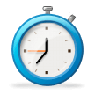 Chronomètre Chronomètre