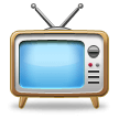 Téléviseur Téléviseur
