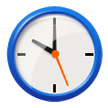 Dix Heures Dix Heures