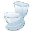 Toilettes Toilettes