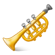 Trompette Trompette