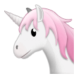 Licorne Licorne