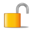 Cadenas Ouvert Cadenas Ouvert