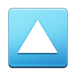 Petit Triangle Haut Petit Triangle Haut