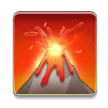 Volcan Volcan