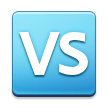 Bouton VS Bouton VS