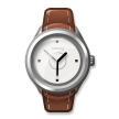 Montre Montre