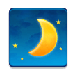 Lune Croissante Lune Croissante