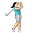 Golfeuse Golfeuse