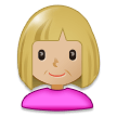 Femme: Peau Moyennement Claire Femme: Peau Moyennement Claire