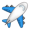 Aeroplano