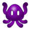 Mostro Alieno