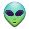 Alieno