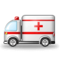 Ambulanza