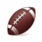 Football Americano