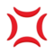 Rabbia