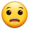 Faccina Angosciata