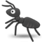 Formica