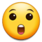 Faccina Stupita