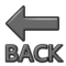 Freccia Back
