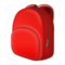 Zaino