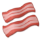 Pancetta
