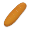 Baguette