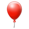 Palloncino