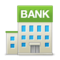 Banca