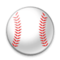 Palla Da Baseball