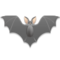 Pipistrello