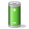 Batteria