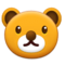 Orso