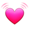 Cuore Che Batte