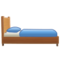 Letto