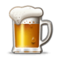 Boccale Di Birra