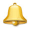 Campana