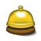 Campanello Da Hotel