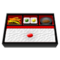 Bento Box