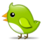 Uccello